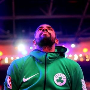 Meet your Posher, Zephaniah